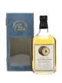 Caol Ila 1976 24 Year Old Bottled 2001 - Signatory Vintage 70cl