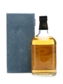 Caol Ila 1976 24 Year Old Bottled 2001 - Signatory Vintage 70cl