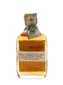 Glen Garry Bottled 1970s - St Magdalene 4.7cl / 43.3%