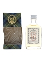J & G Grant 5 Bottled 1960s - Grant Bonding Co. Ltd. 3.9cl / 40%