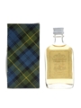 J & G Grant 5 Bottled 1960s - Grant Bonding Co. Ltd. 3.9cl / 40%