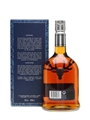 Dalmore Dee Dram 12 Years Old Rivers Collection 70cl