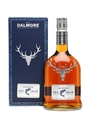 Dalmore Dee Dram 12 Years Old Rivers Collection 70cl
