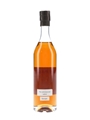 Hine 1975 Grande Champagne Cognac 20cl / 40%