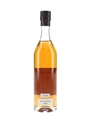 Hine 1976 Grande Champagne Cognac 20cl / 40%