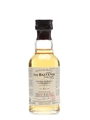 Balvenie 15 Year Old Single Barrel 5cl / 50.4%