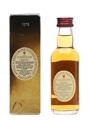 Singleton Of Auchroisk 1978  5cl / 40%