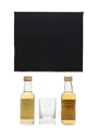 Arran Robert Burns World Federation 2 x 5cl