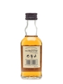 Balvenie 21 Year Old Port Wood Finish 5cl / 40%