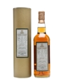 Glenglassaugh The First Cask 2008 70cl 