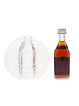 Martell Cordon Bleu  5cl / 40%