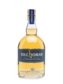 Kilchoman 2006 Cask #232 LMdW Exclusive 70cl