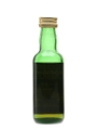 Ord 1962 27 Year Old - Cadenhead's 5cl / 55.4%