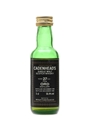 Ord 1962 27 Year Old - Cadenhead's 5cl / 55.4%