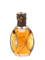 Haig's Dimple Spring Cap Bottled 1950s 5cl / 40%