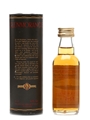 Glenmorangie 18 Year Old Bottled 1990s 5cl / 43%