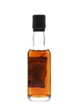 Macallan Private Eye  5cl / 40%