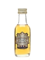 Royal Salute Hundred Cask Selection  5cl / 40%