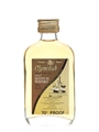 Clynelish 12 Year Old Bottled 1970s 5cl / 40%