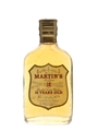 James Martin's 12 Year Old Bottled 1960s 4cl / 43%