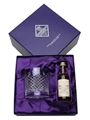 Macallan 10 Year Old Edinburgh Crystal Tumbler 5cl / 40%