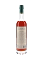 Sazerac 18 Year Old 2005 Release Buffalo Trace Antique Collection 75cl / 45%