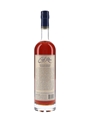 Eagle Rare 17 Year Old 2002 Release Buffalo Trace Antique Collection 75cl / 45%