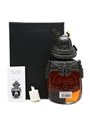 Nikka Gold & Gold Samurai 75cl 43%