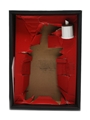 Nikka Gold & Gold Samurai 75cl 43%