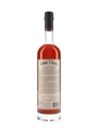 George T Stagg 2005 Release Buffalo Trace Antique Collection 75cl / 65.9%