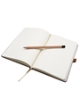 Redbreast Irish Whiskey Notepad & Pencil Castelli 21cm x 13cm