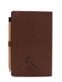 Redbreast Irish Whiskey Notepad & Pencil Castelli 21cm x 13cm