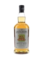 Hazelburn 12 Year Old Triple Distilled 70cl / 46%