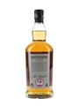 Hazelburn 12 Year Old Triple Distilled 70cl / 46%