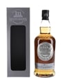 Hazelburn 2003 10 Year Old - Rundlets & Kilderkins 70cl / 50.1%