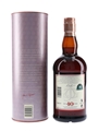 Glenfarclas 40 Year Old  70cl / 46%