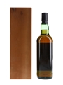 SMWS 119.8 Yamazaki 1991 70cl / 62.5%