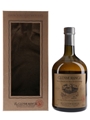 Glenmorangie Traditional 100 Proof 10 Year Old 100cl / 57.2%