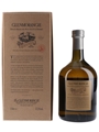 Glenmorangie Traditional 100 Proof 10 Year Old 100cl / 57.2%