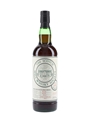 SMWS 18.19 Inchgower 1966 70cl / 67.6%