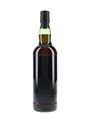 SMWS 18.19 Inchgower 1966 70cl / 67.6%
