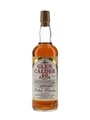 Glen Calder 1949 40 Year Old - Gordon & Macphail 75cl / 40%