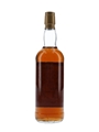 Glen Calder 1949 40 Year Old - Gordon & Macphail 75cl / 40%