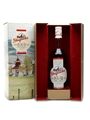 Glenfarclas 1961 Bottled 1980s 75cl / 43%