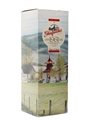 Glenfarclas 1961 Bottled 1980s 75cl / 43%