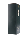 Lagavulin 16 Year Old Bottled 1990s - White Horse Distillers 70cl / 43%