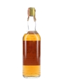 Gillon's Blended Scotch Whisky Bottled 1980s 75cl / 40%