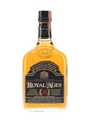 Royal Ages 15 Year Old Bottled 1970s - J & B 75cl / 43%