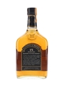 Royal Ages 15 Year Old Bottled 1970s - J & B 75cl / 43%