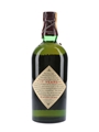 Ballantine's 17 Year Old Bottled 1970s - Spirit 75cl / 43%